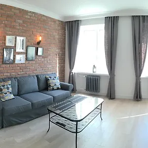 Długi Targ Gdańsk