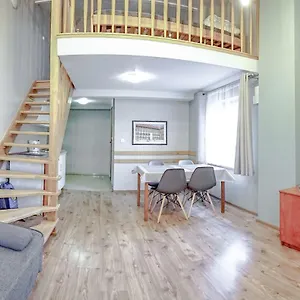 https://apartamenty-amber.krakowhotelspoland.com